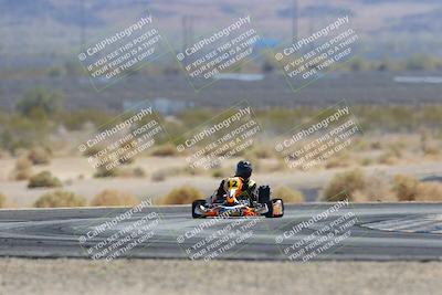 media/Mar-29-2025-Pro Autosports (Sat) [[89b1c017ad]]/6-Purple Group/Qualifying Session/